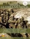 Breve Historia de la Primera Guerra Mundial (1914-1918)
