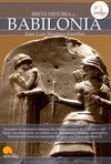 BREVE HISTORIA DE... BABILONIA