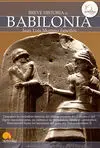 Breve Historia de... Babilonia