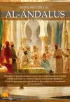 Breve Historia de... Al-Ándalus