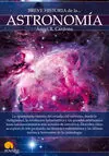 Breve Historia de la... Astronomía