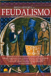 FEUDALISMO. BREVE HISTORIA