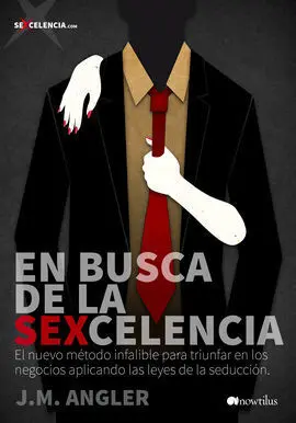 En Busca de la Sexcelencia