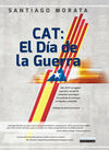 CAT: EL DÃA DE LA GUERRA
