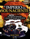 EL IMPERIO DEL SOL NACIENTE