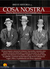 BREVE HISTORIA DE COSA NOSTRA