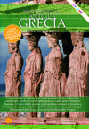 BREVE HISTORIA DE LA ...ANTIGUA GRECIA