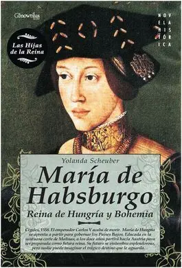Batallas Navales de los Acorazados