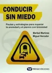 Conducir sin Miedo