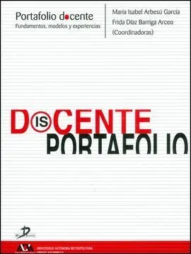 Portafolio Docente