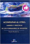 ACOMPAÑAR AL OTRO