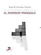El Inversor Tranquilo