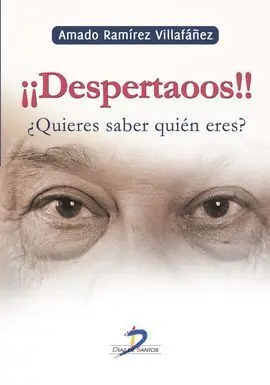 ¡¡Despertaoos!! ¿Quieres Saber Quien Eres?