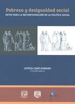 Pobreza y Desigualdad Social