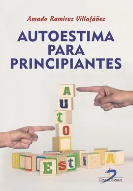 Autoestima para Principiantes