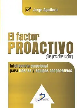 El Factor Proactivo