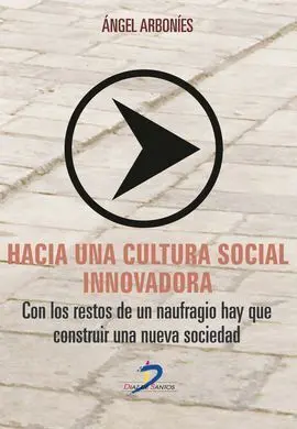 Hacia una Cultura Social Innovadora