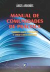 MANUAL DE COMUNIDADES DE PRÁCTICA