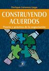 CONSTRUYENDO ACUERDOS