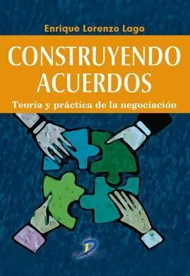 Construyendo Acuerdos