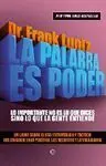 La Palabra Es Poder