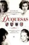 Duquesas