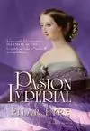 Pasión Imperial