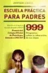 Escuela Práctica para Padres