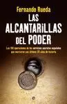 Las Alcantarillas del Poder