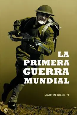 La Primera Guerra Mundial