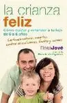 La Crianza Feliz