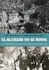 El Alcazar no se Rinde