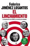 EL LINCHAMIENTO