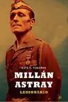 Millan Astray Legionario (R)