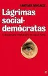 Lágrimas Social-Demócratas