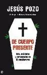 De Cuerpo Presente