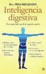 Inteligencia Digestiva