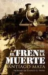 El Tren de la Muerte