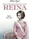 La Soledad de la Reina