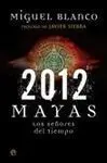 2012. Mayas