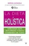 La Dieta Holística