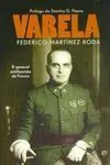 Varela