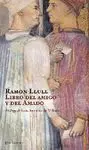 Libro del Amigo y del Amado