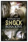 ESTADO DE SHOCK