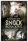 Estado de Shock