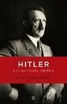 Hitler. Una Biografía Política