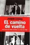 El Camino de Vuelta