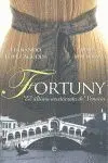 Fortuny