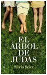 EL ÁRBOL DE JUDAS