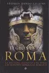 Legiones de Roma